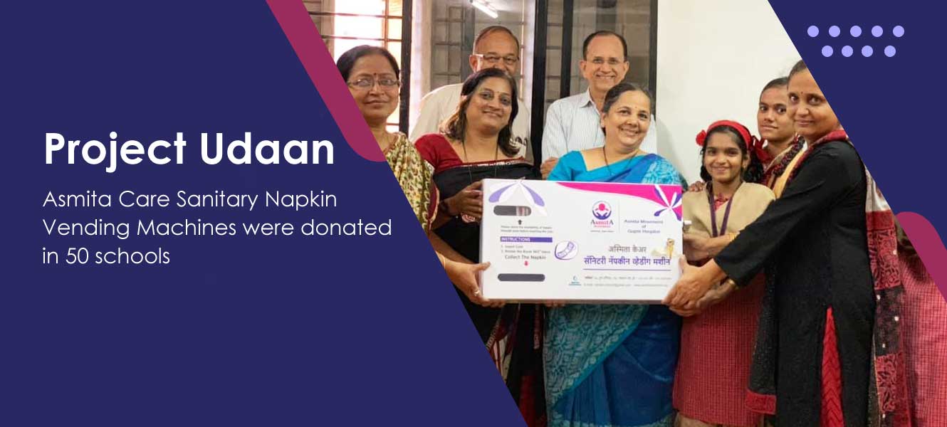 asmita-movement-banner10