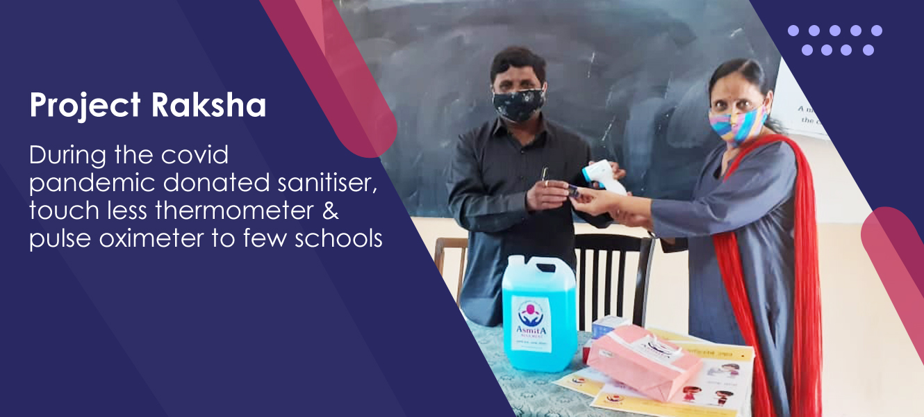 asmita-movement-banner3