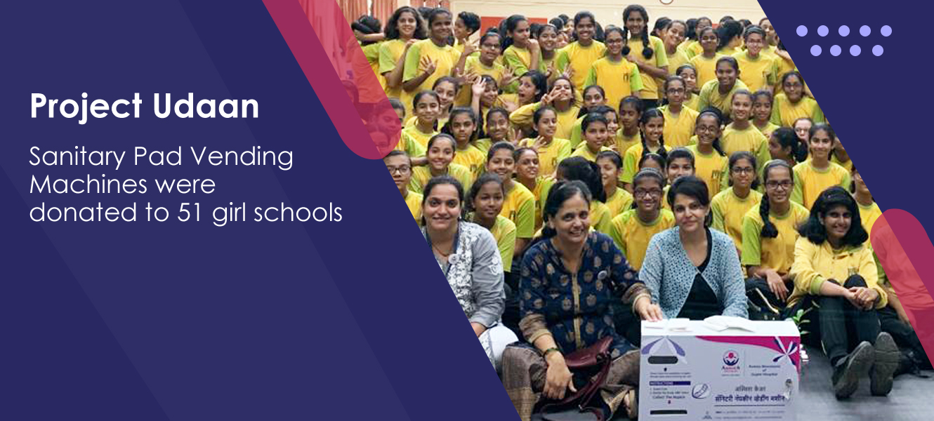 asmita-movement-banner4