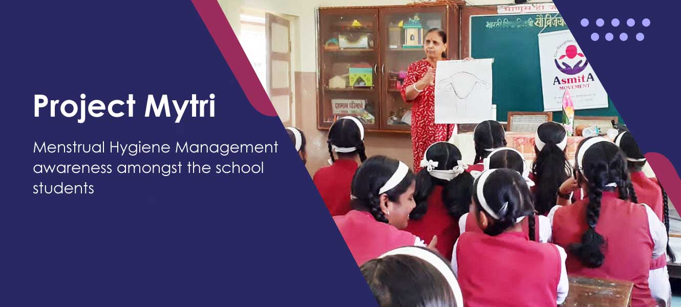 asmita-movement-banner5