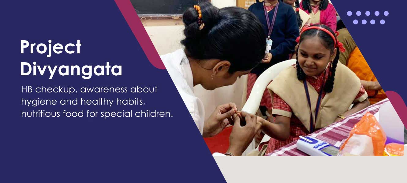 asmita-movement-banner8