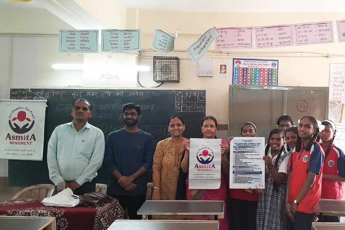 internship-testimonials1