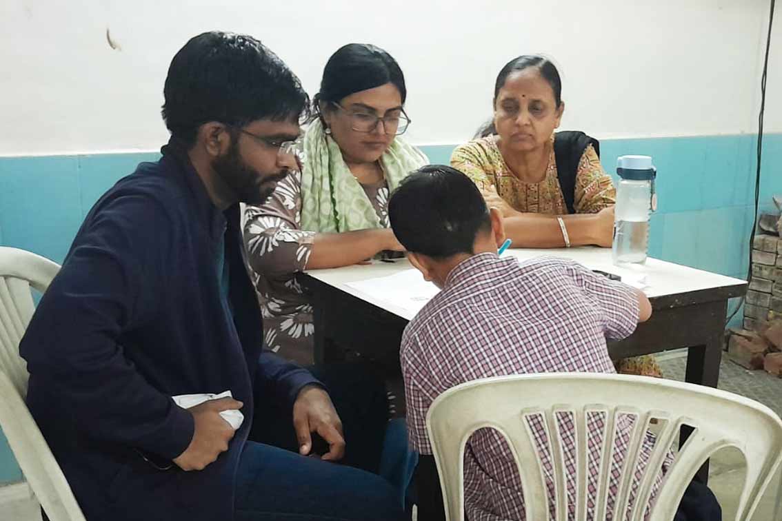 internship-testimonials3