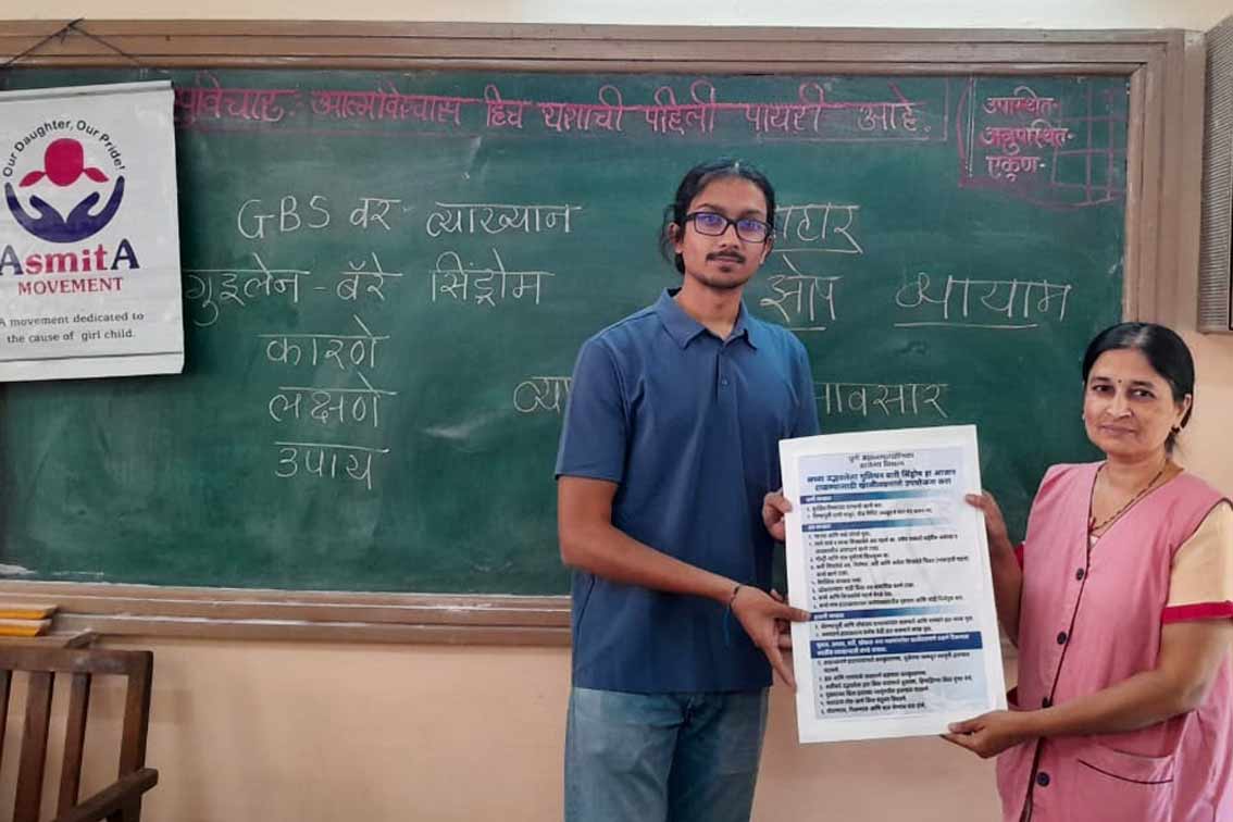 internship-testimonials4