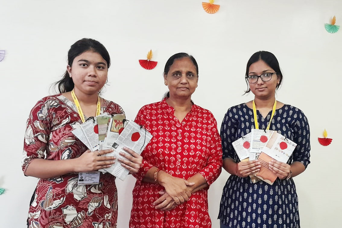 internship-testimonials1