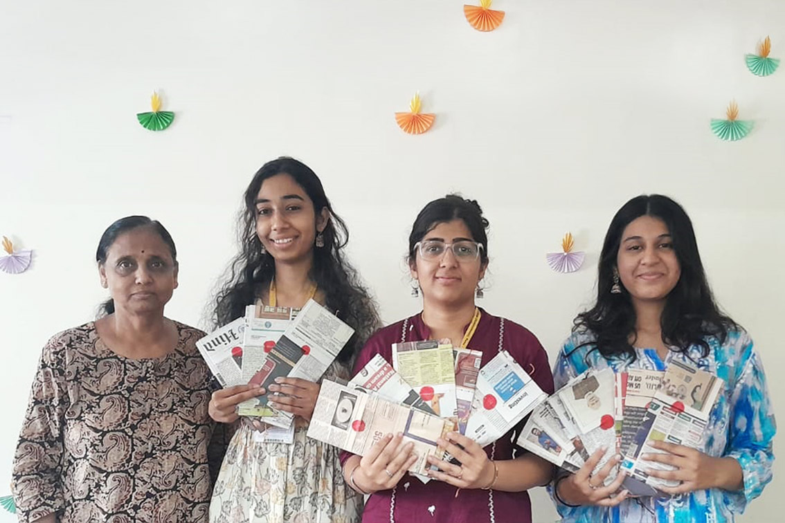 internship-testimonials1